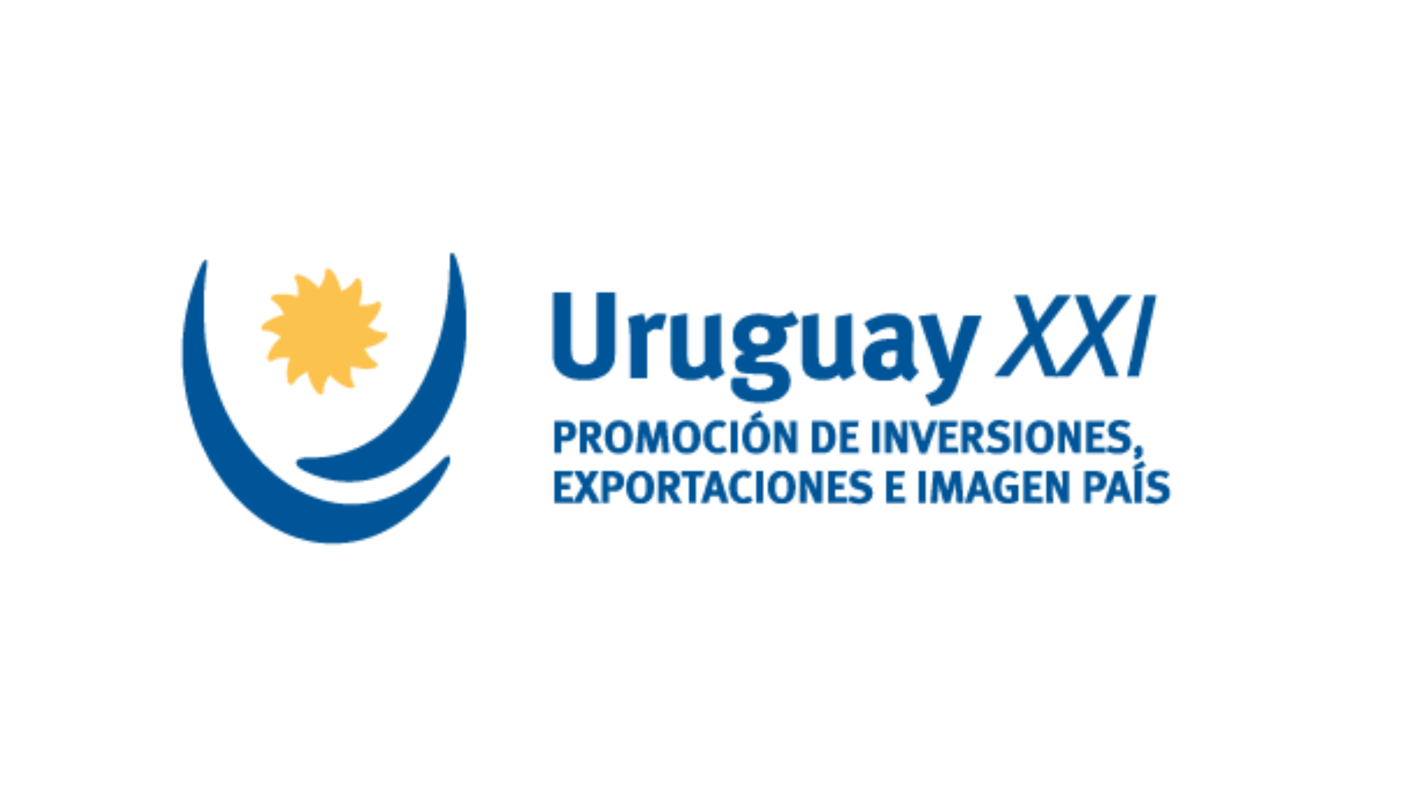 Imagen 7